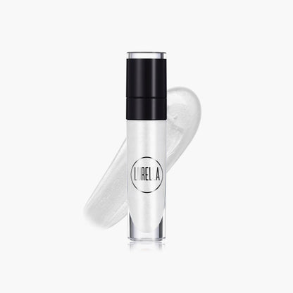 Lurella Ultra Gloss As If 1 Piece