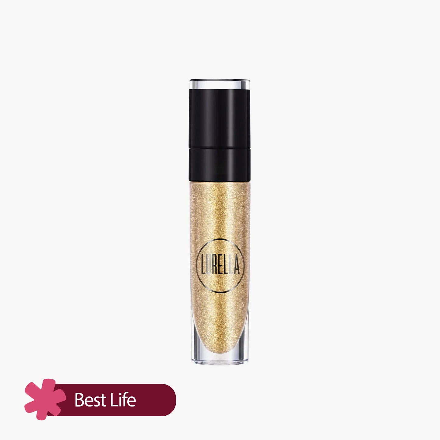 Lurella Ultra Gloss Best Life 1 Piece