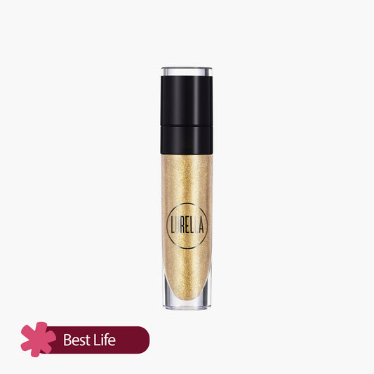 Lurella Ultra Gloss Best Life 1 Piece