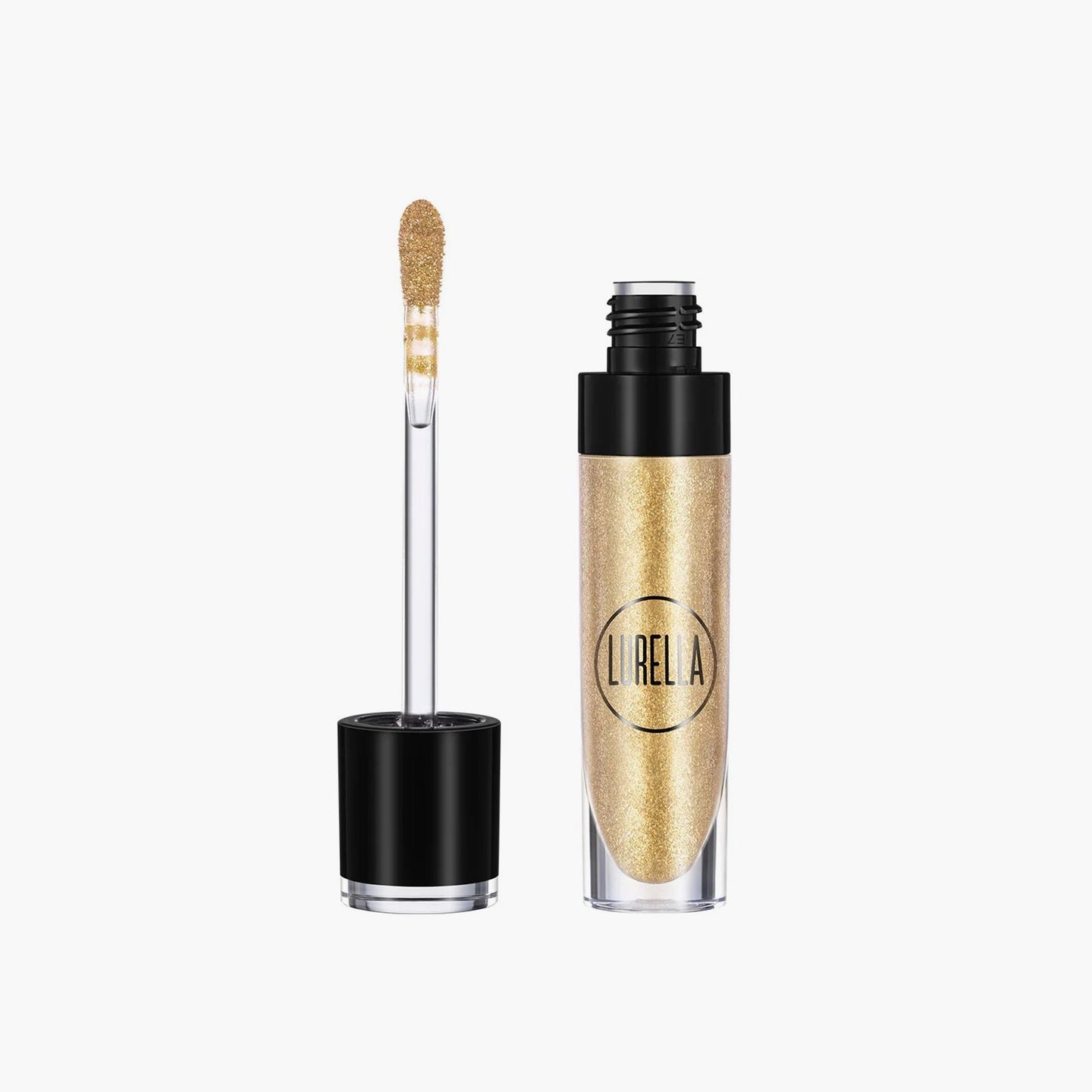 Lurella Ultra Gloss Best Life 1 Piece
