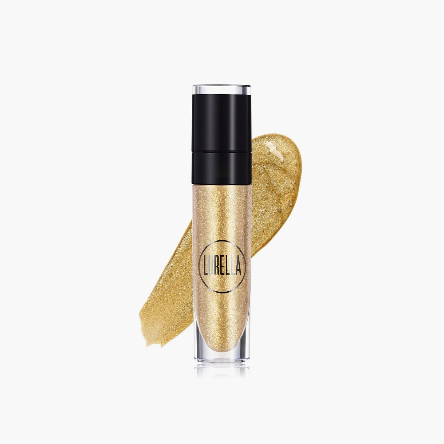 Lurella Ultra Gloss Best Life 1 Piece