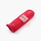 Lurella Wipeout Makeup Remover Cloth 1 Piece