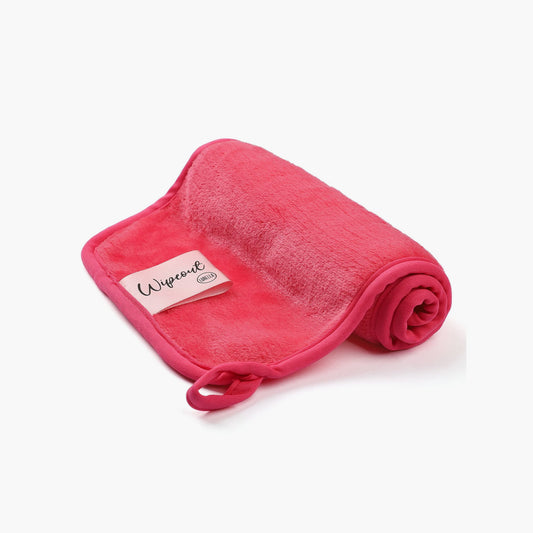 Lurella Wipeout Makeup Remover Cloth 1 Piece