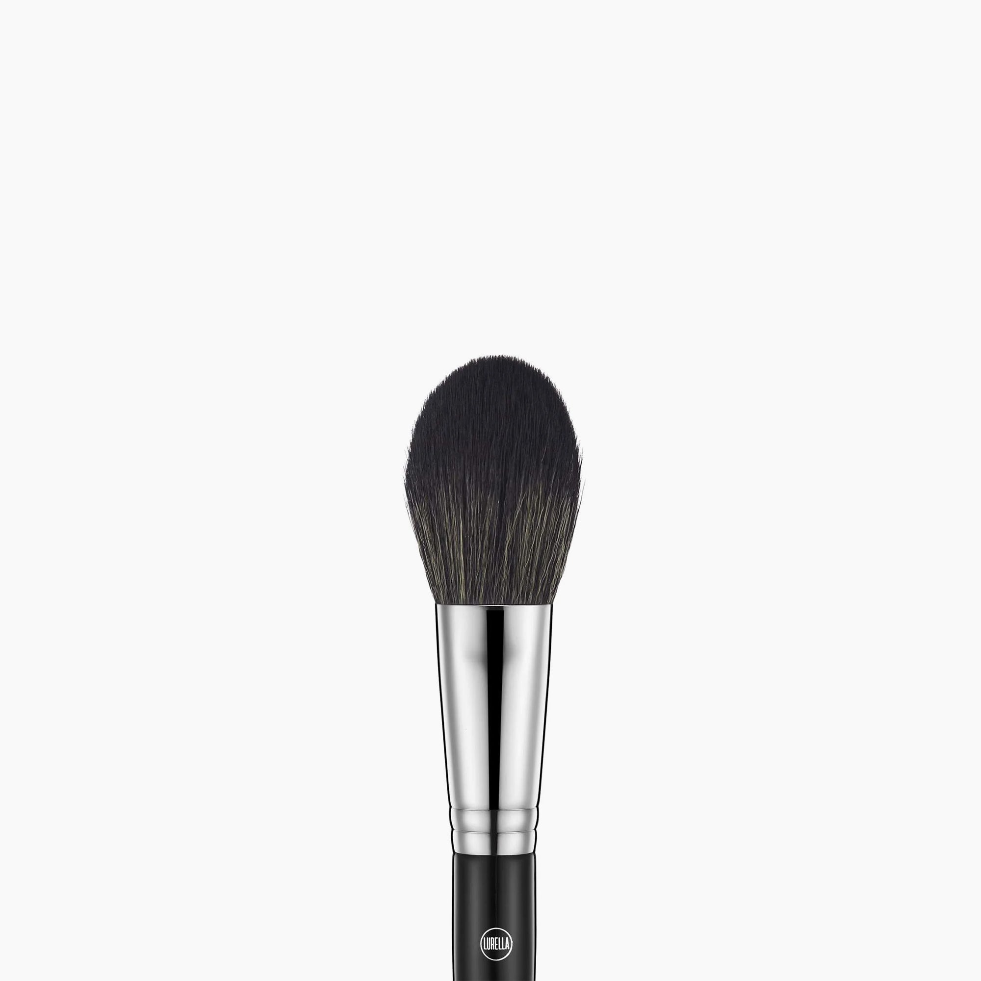 Lurella LC01 Classic Foundation Brush 1 Piece