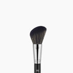 Lurella LC02 Large Angled Powder Brush 1 Piece