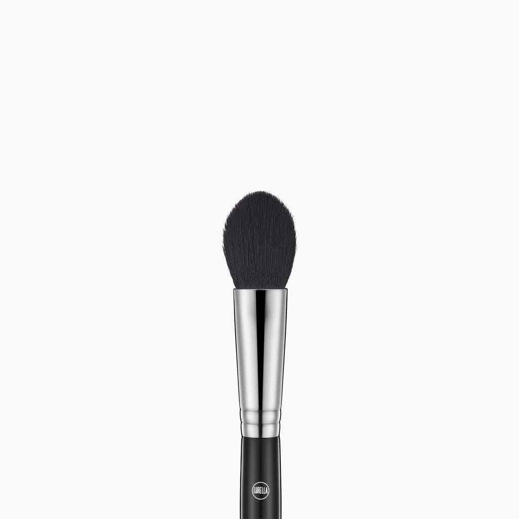 Lurella LC04 Blush Brush 1 Piece