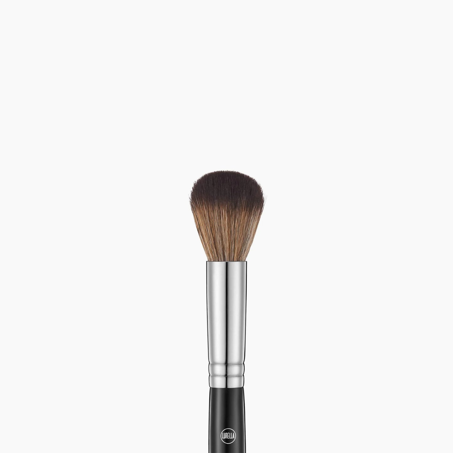 Lurella LC05 Chisel Brush 1 Piece
