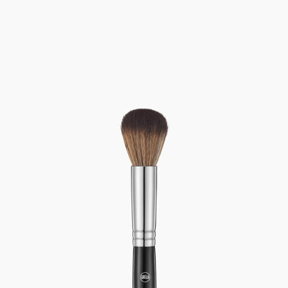 Lurella LC05 Chisel Brush 1 Piece