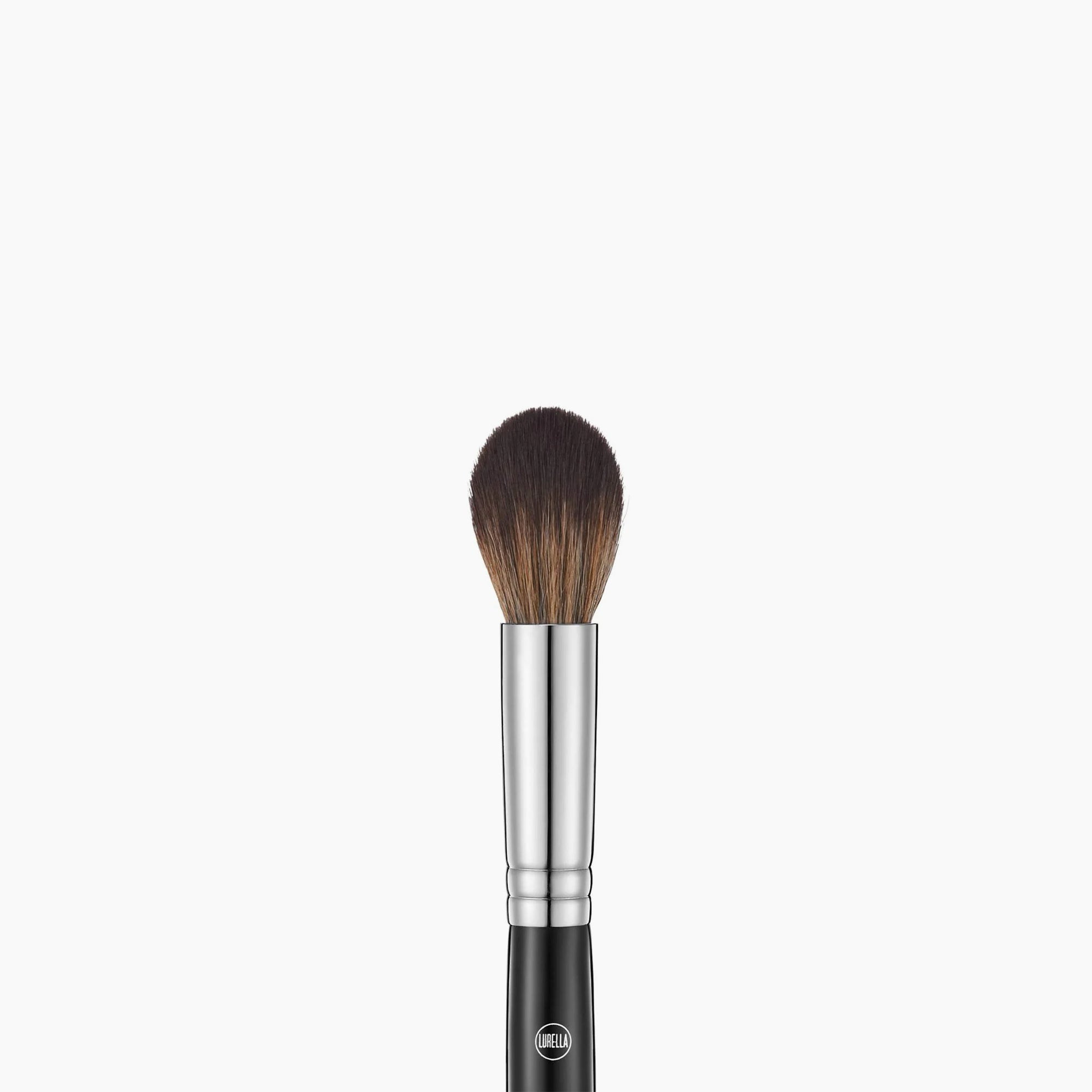 Lurella LC06 Powder Brush 1 Piece