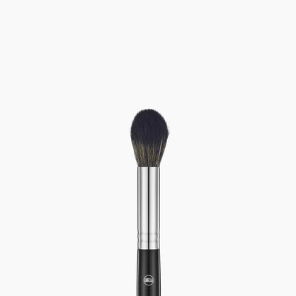 Lurella LC07 Small Blending Brush 1 Piece