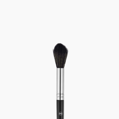 Lurella LC08 Tapered Highlight Brush 1 Piece