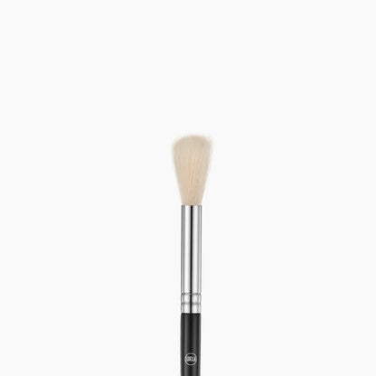 Lurella LC09 Lavish Highlight Brush 1 Piece