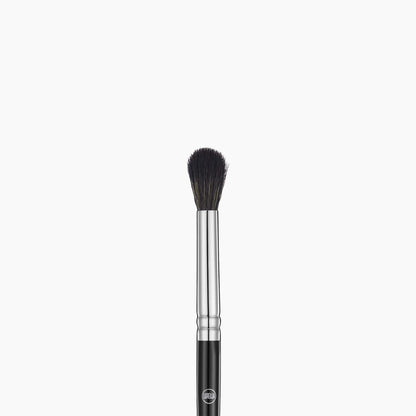 Lurella LC10 Small Tapered Brush 1 Piece