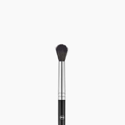 Lurella LC11 Tapered Blending Brush 1 Piece
