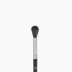 Lurella LC14 Tapered Powder Brush 1 Piece