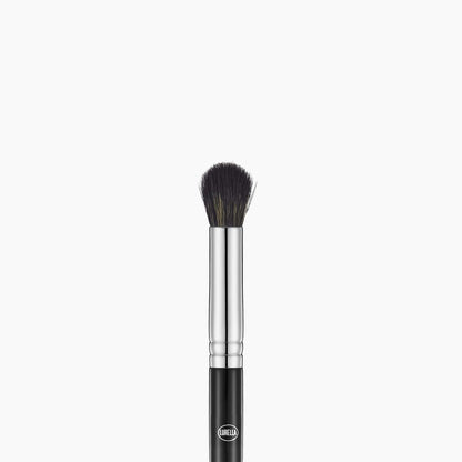 Lurella LC15 Small Buffer Brush 1 Piece