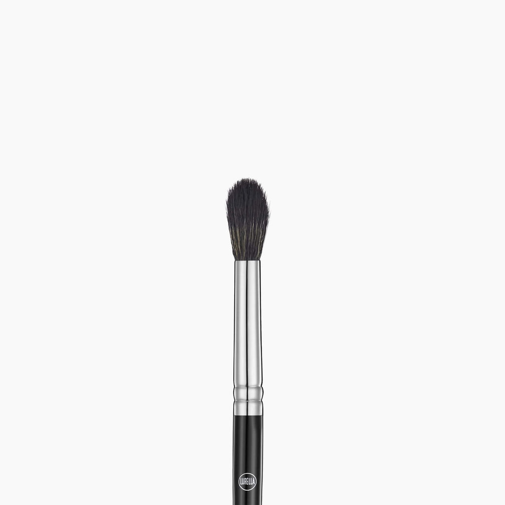 Lurella LC17 Crease Blending Brush 1 Piece