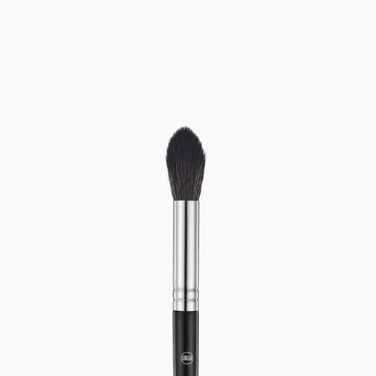 Lurella LC19 Large Pointed Blender 1 Piece