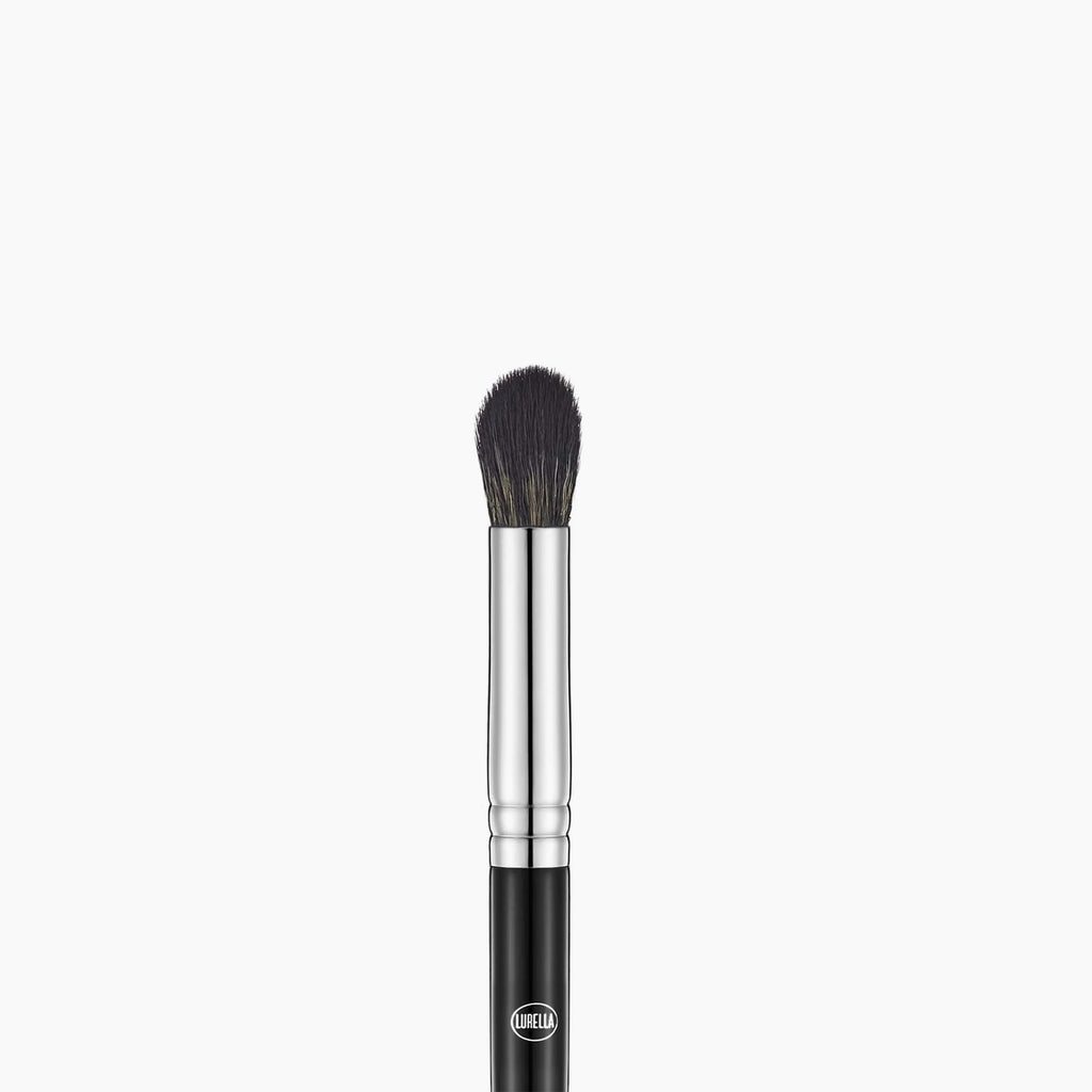 Lurella LC20 Chubby Buffer Brush 1 Piece