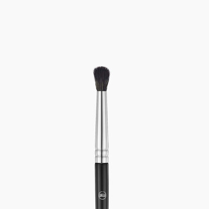 Lurella LC24 Eye Fluff Brush 1 Piece