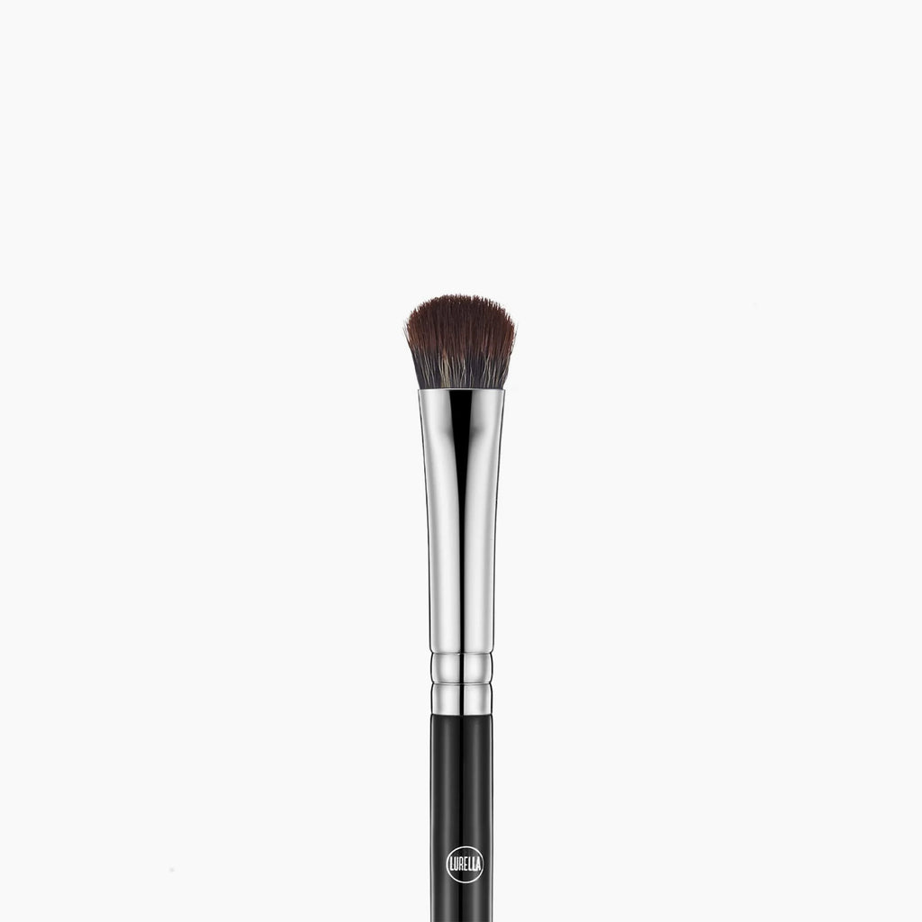 Lurella LC25 Buffer Eye Brush 1 Piece