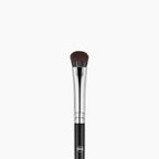 Lurella LC25 Buffer Eye Brush 1 Piece