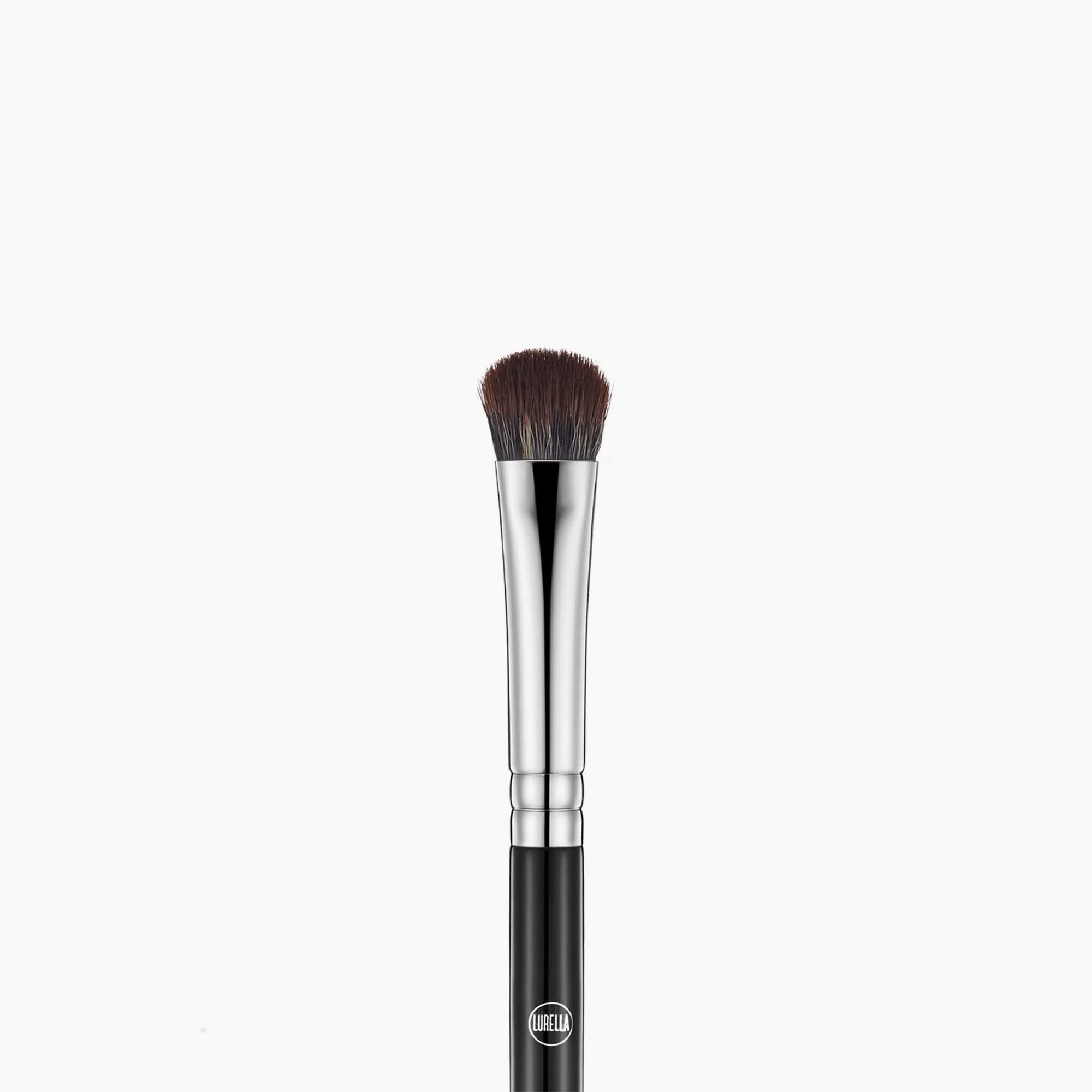Lurella LC25 Buffer Eye Brush 1 Piece