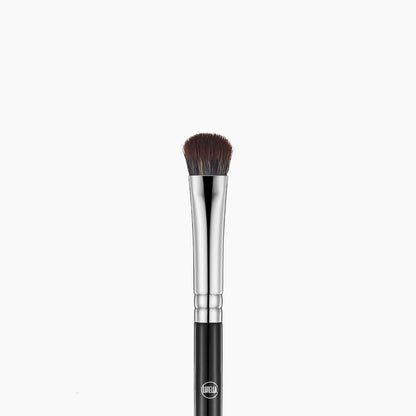 Lurella LC25 Buffer Eye Brush 1 Piece