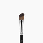 Lurella LC26 Angled Contour Brush 1 Piece