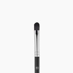 Lurella LC28 Flat Concealer Brush 1 Piece