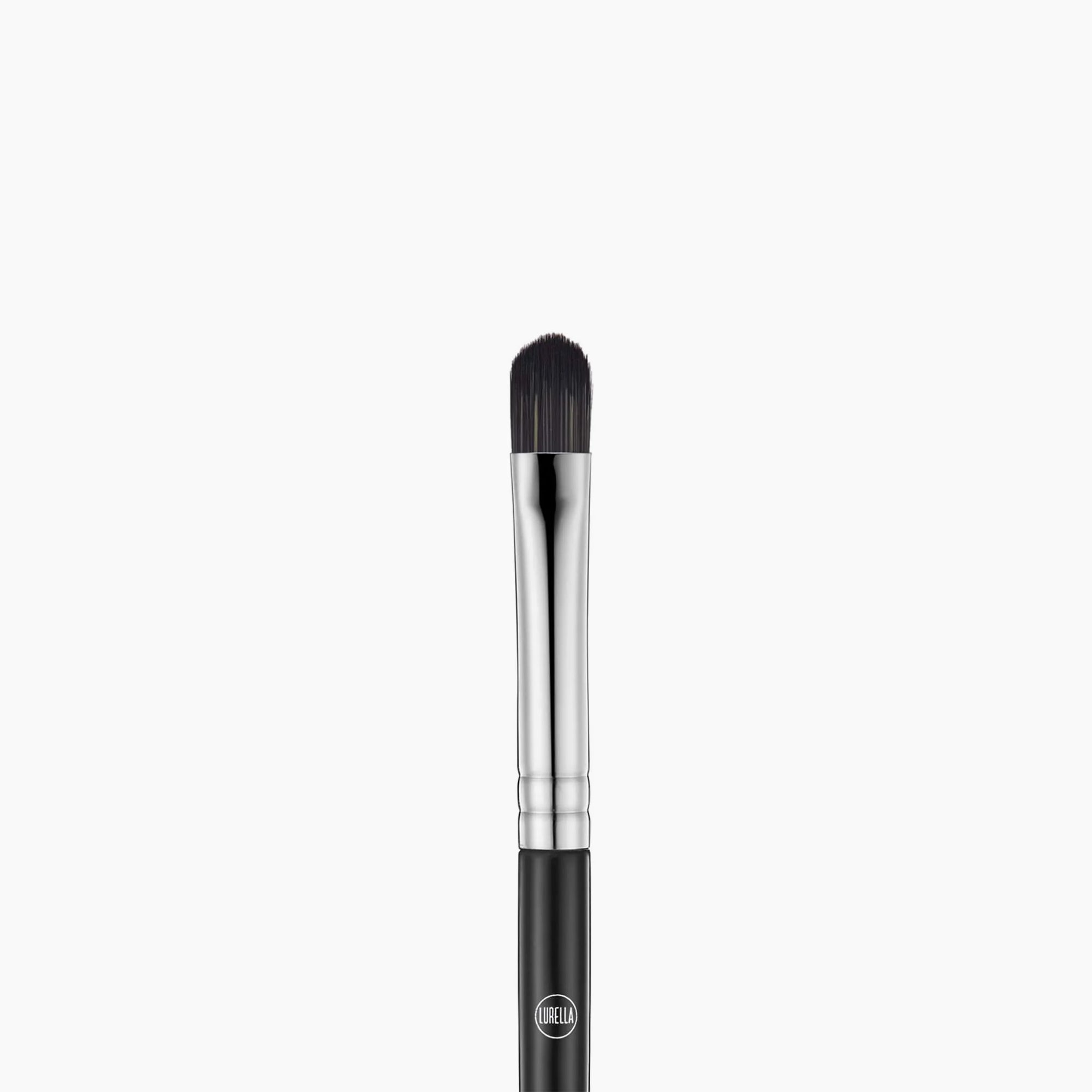 Lurella LC28 Flat Concealer Brush 1 Piece