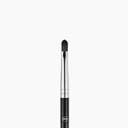 Lurella LC29 Flat Oval Lip Brush 1 Piece