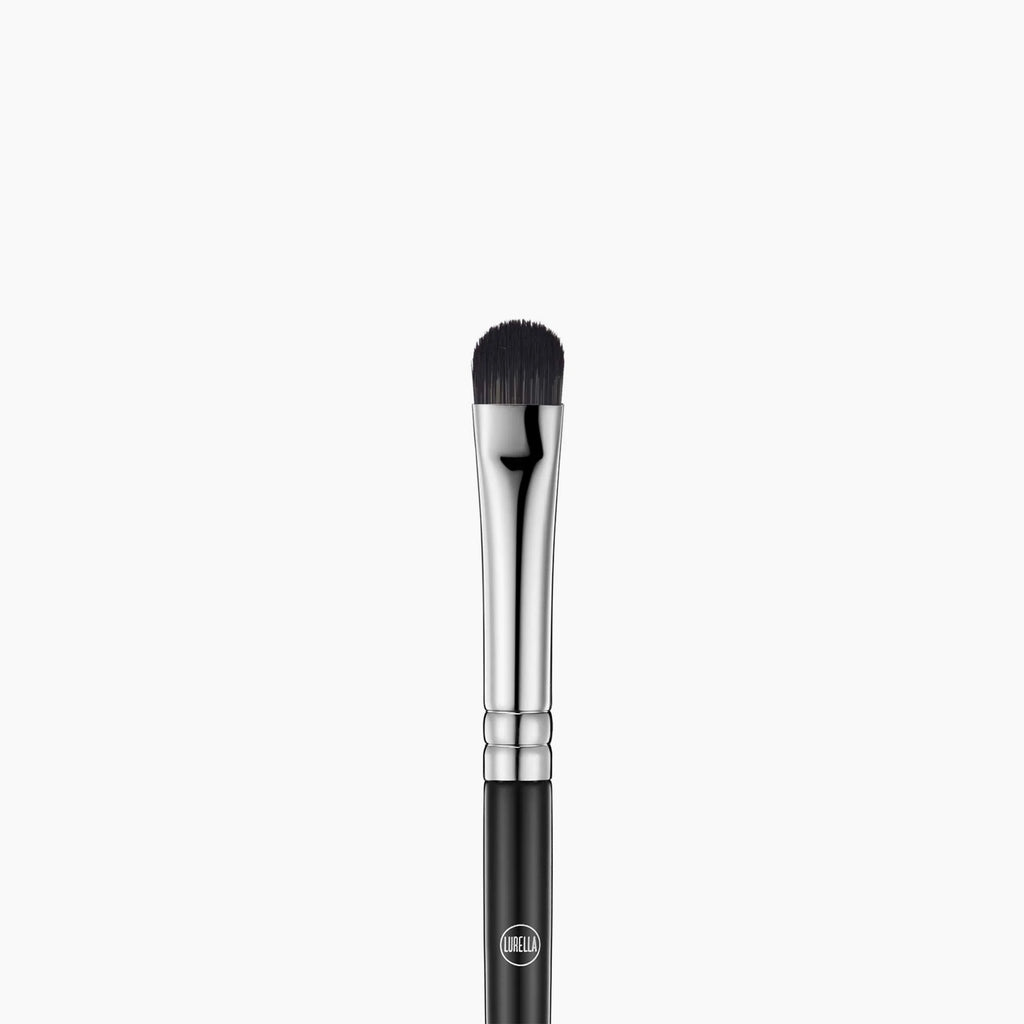 Lurella LC30 Smudge Eye Brush 1 Piece