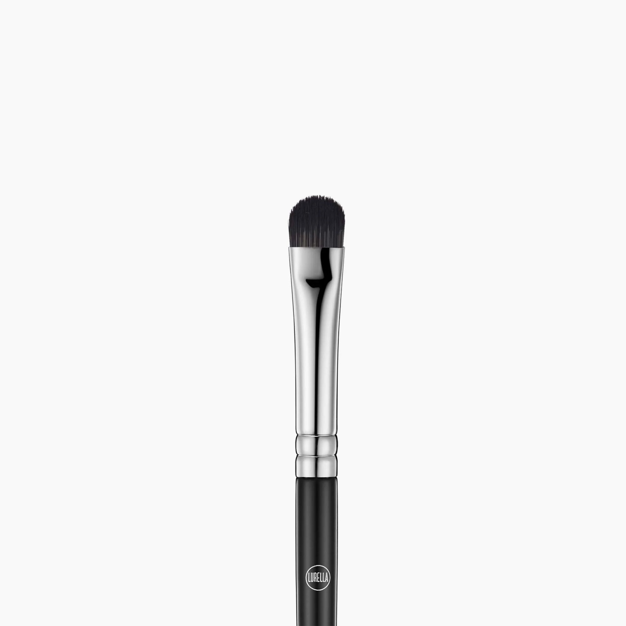 Lurella LC30 Smudge Eye Brush 1 Piece