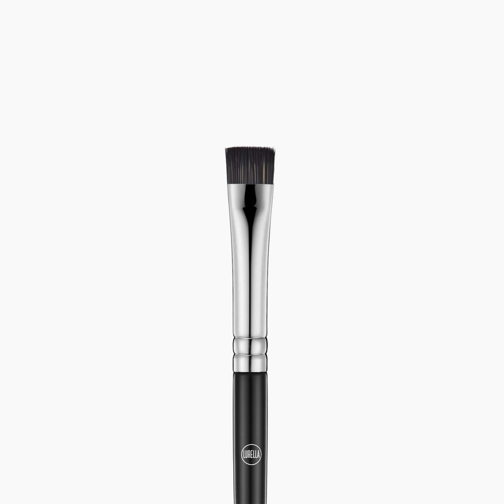Lurella LC33 Tightline Brush 1 Piece