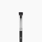 Lurella LC33 Tightline Brush 1 Piece