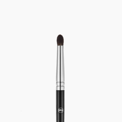 Lurella LC34 Detailed Precision Brush 1 Piece