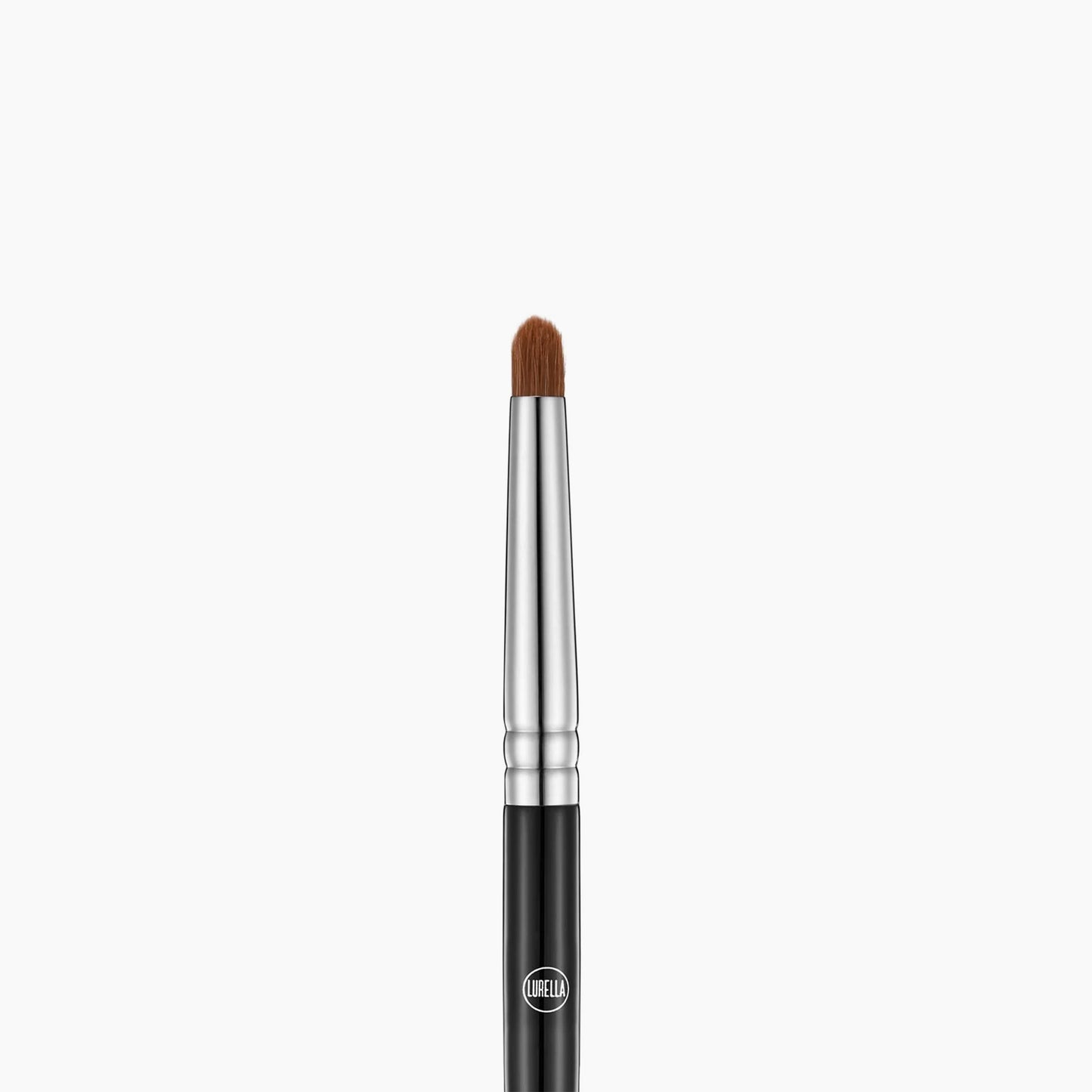 Lurella LC35 Small Detailed Pencil Brush 1 Piece