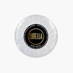 Lurella Mini Teardrop Sponge Purple Pack