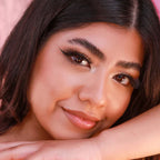 Lurella Pop The Bubbly Eyeshadow Palette 7.8gm