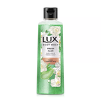 Lux Aloe Vera & Fressia Scent Body Wash