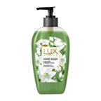 Lux Botanicals Freesia & Aloe Vera Scent Hand Wash