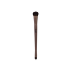 M.Ph Underpainting Dual-Ended Sculpting Brush