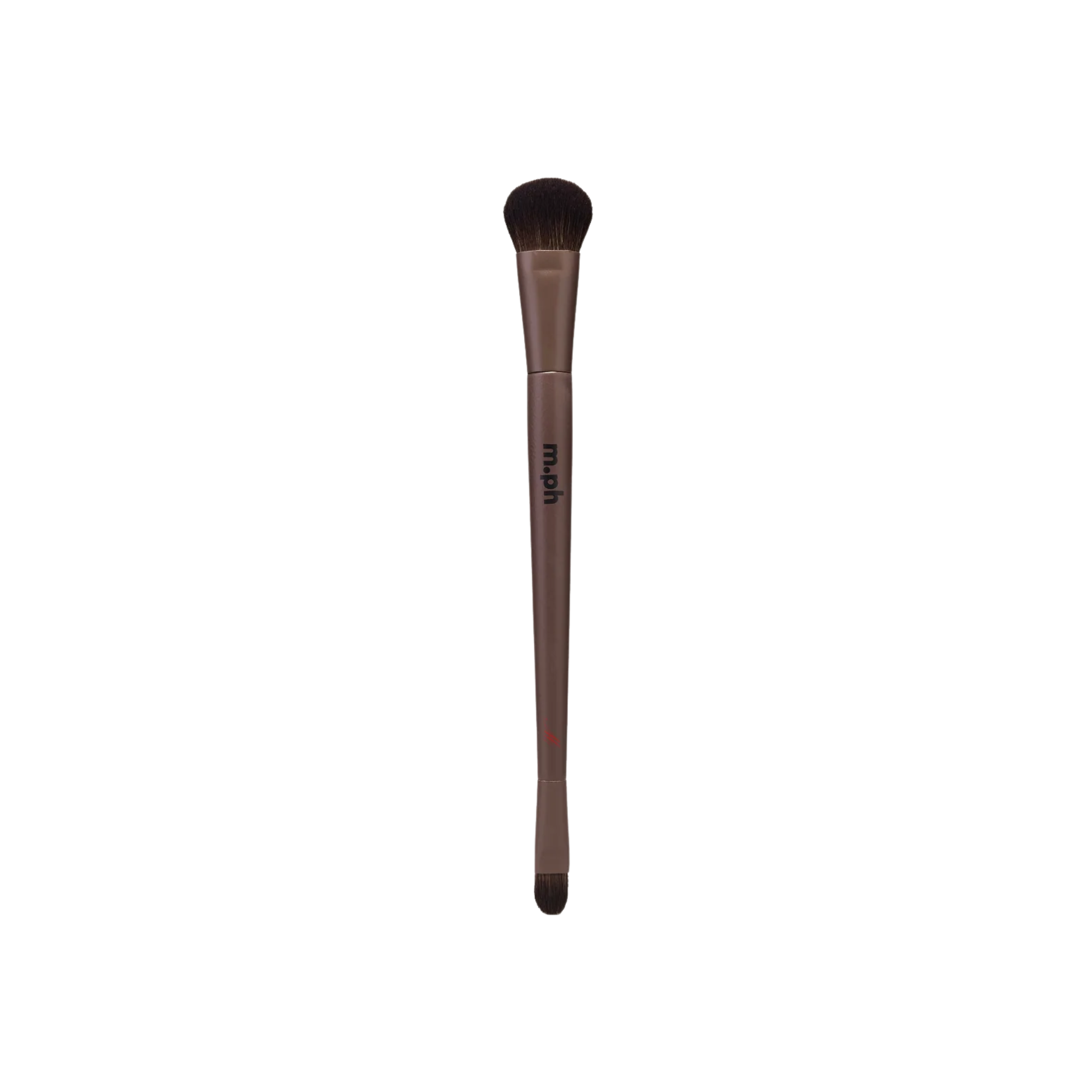 M.Ph Underpainting Dual-Ended Sculpting Brush