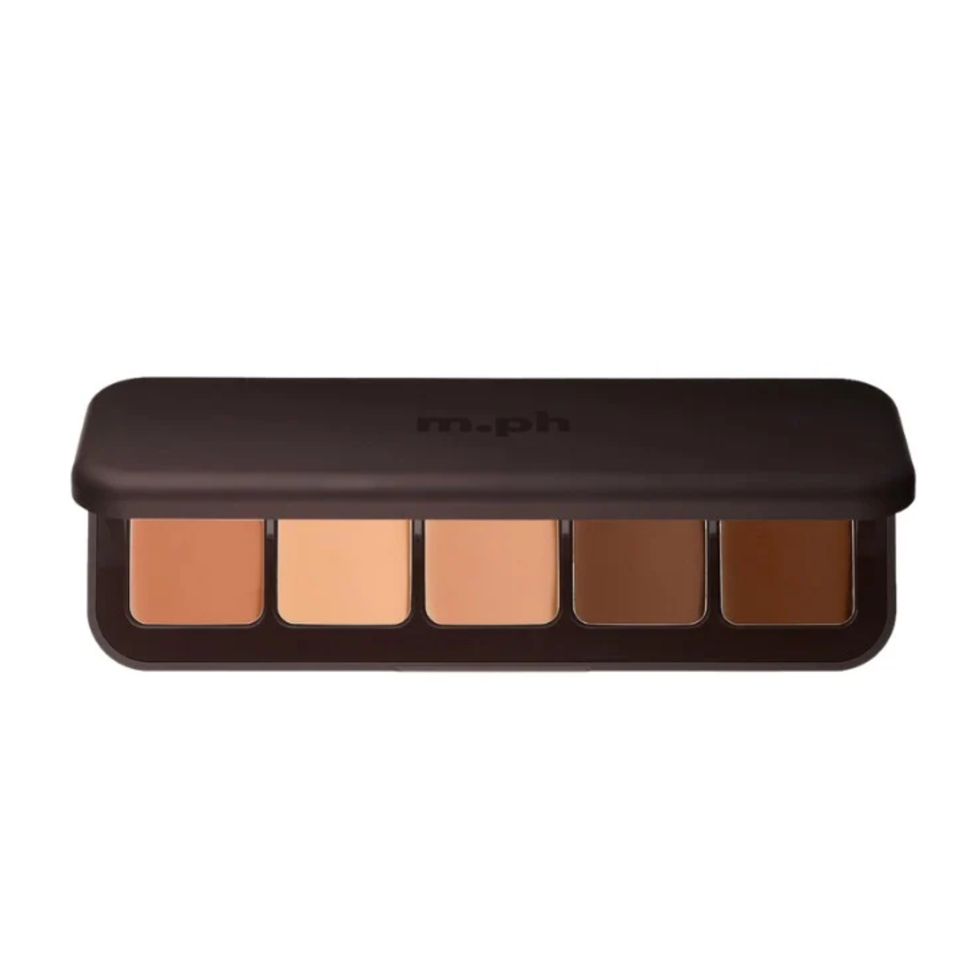 M.Ph Underpainting Face Palette 12gm