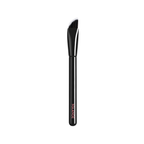 MAANGE Triangle Makeup Brush Black