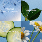 MAC Fix + Alcohol Free Multitasking Setting Spray 100ml