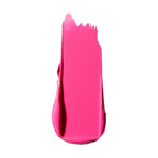 MAC MACximal Silky Matte Lipstick 3.5gm