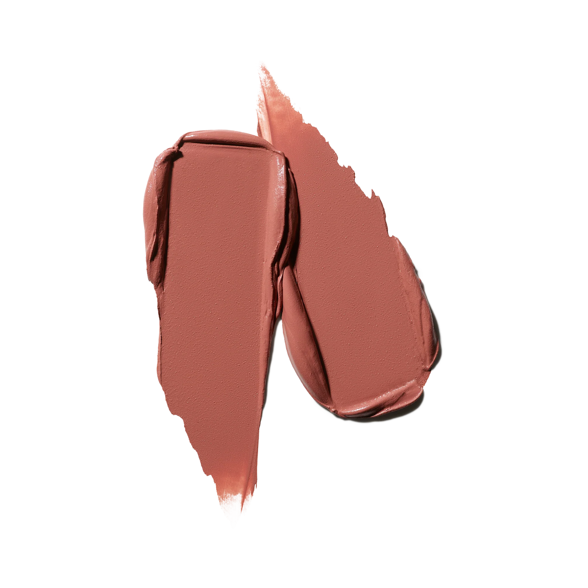 MAC MACximal Silky Matte Lipstick 3.5gm