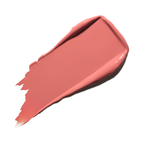MAC MACximal Sleek Satin Lipstick 3.5gm